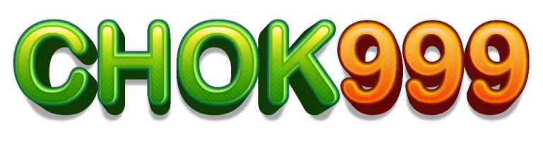 chok999