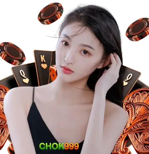 โชค999